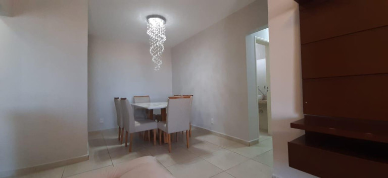 Imagem Apartamento com 3 Quartos à Venda, 110 m² em Ocian - Praia Grande Imagem Apartamento com 3 Quartos à Venda, 110 m² em Ocian - Praia Grande