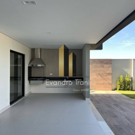 Imagem Casa com 5 Quartos à Venda, 397 m² em Condomínio Residencial Alphaville - São José Dos Campos Imagem Casa com 5 Quartos à Venda, 397 m² em Condomínio Residencial Alphaville - São José Dos Campos