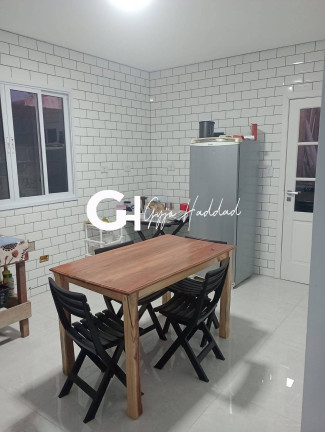 Imagem Casa com 2 Quartos à Venda,  em Piedade