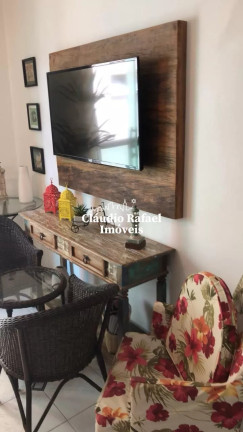 Imagem Apartamento com 2 Quartos à Venda, 86 m² em Centro - Cabo Frio Imagem Apartamento com 2 Quartos à Venda, 86 m² em Centro - Cabo Frio
