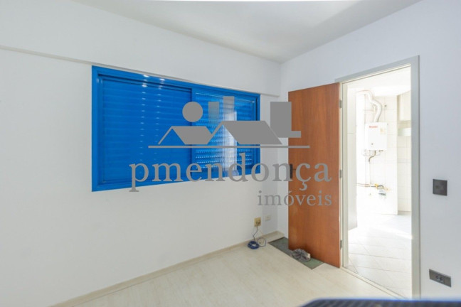 Imagem Apartamento com 3 Quartos à Venda, 98 m² em Vila Pompéia - São Paulo Imagem Apartamento com 3 Quartos à Venda, 98 m² em Vila Pompéia - São Paulo