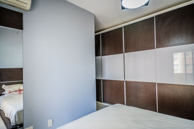 Imagem Apartamento com 3 Quartos à Venda, 85 m² em Vila Ipiranga - Porto Alegre Imagem Apartamento com 3 Quartos à Venda, 85 m² em Vila Ipiranga - Porto Alegre