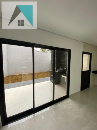 Imagem Casa com 3 Quartos à Venda, 122 m² em Portais (polvilho) - Cajamar
