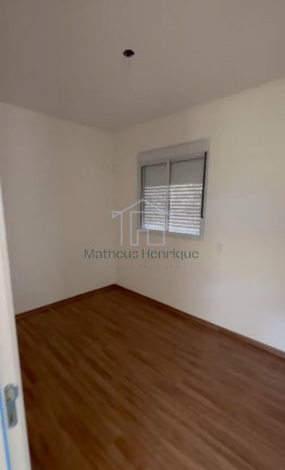 Imagem Apartamento com 3 Quartos para Alugar, 60 m² em Ponte De São João - Jundiaí Imagem Apartamento com 3 Quartos para Alugar, 60 m² em Ponte De São João - Jundiaí