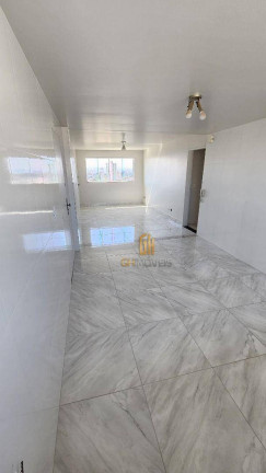Imagem Apartamento com 3 Quartos à Venda, 90 m² em Setor Central - Goiânia Imagem Apartamento com 3 Quartos à Venda, 90 m² em Setor Central - Goiânia