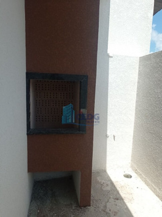 Imagem Casa de Condomínio com 3 Quartos à Venda, 114 m² em Campo Comprido - Curitiba Imagem Casa de Condomínio com 3 Quartos à Venda, 114 m² em Campo Comprido - Curitiba