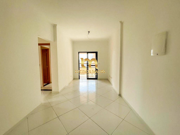Imagem Cobertura à Venda, 144 m² em Aviação - Praia Grande