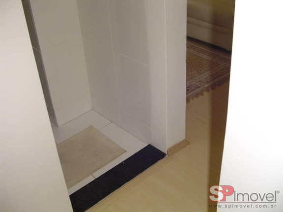 Imagem Apartamento com 1 Quarto à Venda, 120 m² em Bela Vista - São Paulo Imagem Apartamento com 1 Quarto à Venda, 120 m² em Bela Vista - São Paulo