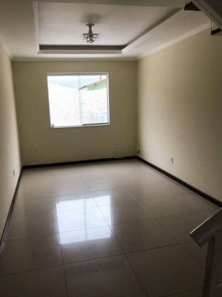 Imagem Casa com 3 Quartos à Venda, 131 m² em Itaipu - Niterói Imagem Casa com 3 Quartos à Venda, 131 m² em Itaipu - Niterói