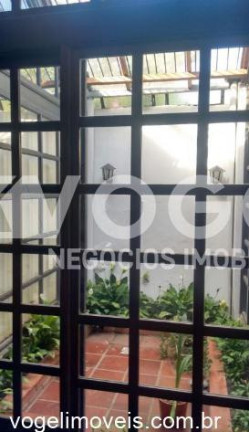 Imagem Casa com 3 Quartos à Venda, 360 m² em Jardim América - Sao Leopoldo Imagem Casa com 3 Quartos à Venda, 360 m² em Jardim América - Sao Leopoldo