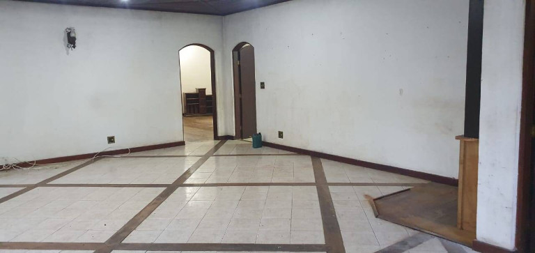 Imagem Chácara com 4 Quartos à Venda, 404 m² em Chácaras Copaco - Arujá Imagem Chácara com 4 Quartos à Venda, 404 m² em Chácaras Copaco - Arujá