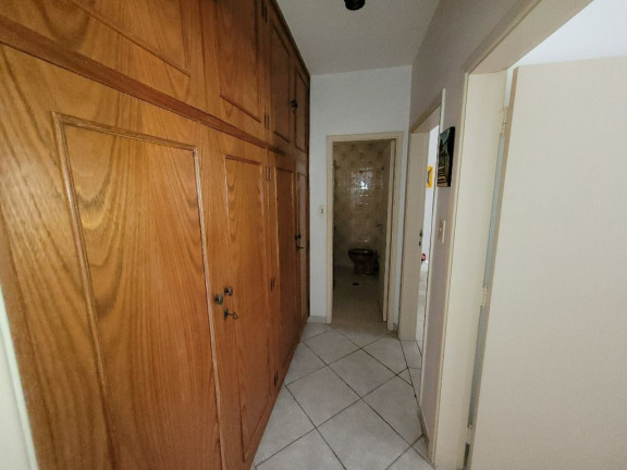 Imagem Apartamento com 2 Quartos à Venda, 97 m² em Pitangueiras - Guarujá Imagem Apartamento com 2 Quartos à Venda, 97 m² em Pitangueiras - Guarujá