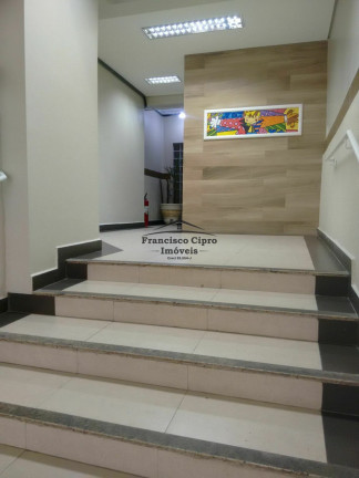 Imagem Apartamento com 1 Quarto à Venda, 90 m² em Centro - Guaratinguetá Imagem Apartamento com 1 Quarto à Venda, 90 m² em Centro - Guaratinguetá