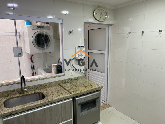 Imagem Casa com 3 Quartos à Venda, 73 m² em Vila Guilhermina - São Paulo Imagem Casa com 3 Quartos à Venda, 73 m² em Vila Guilhermina - São Paulo