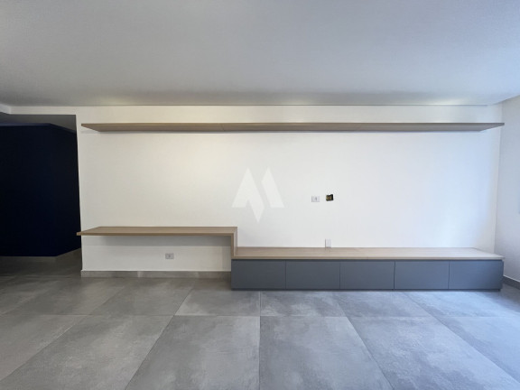 Imagem Apartamento com 3 Quartos à Venda, 127 m² em Gonzaga - Santos Imagem Apartamento com 3 Quartos à Venda, 127 m² em Gonzaga - Santos