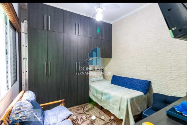 Imagem Casa com 2 Quartos à Venda, 102 m² em São Mateus - São Paulo Imagem Casa com 2 Quartos à Venda, 102 m² em São Mateus - São Paulo