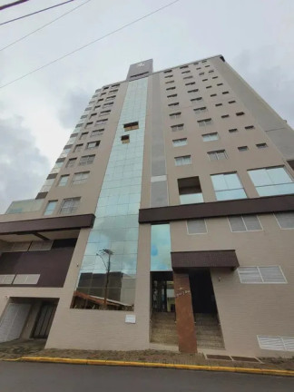 Apartamento com 2 Quartos à Venda, 127 m² em Itajuba - Barra Velha