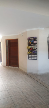 Imagem Sobrado com 3 Quartos à Venda, 197 m² em Jardim Wanel Ville Iv - Sorocaba Imagem Sobrado com 3 Quartos à Venda, 197 m² em Jardim Wanel Ville Iv - Sorocaba