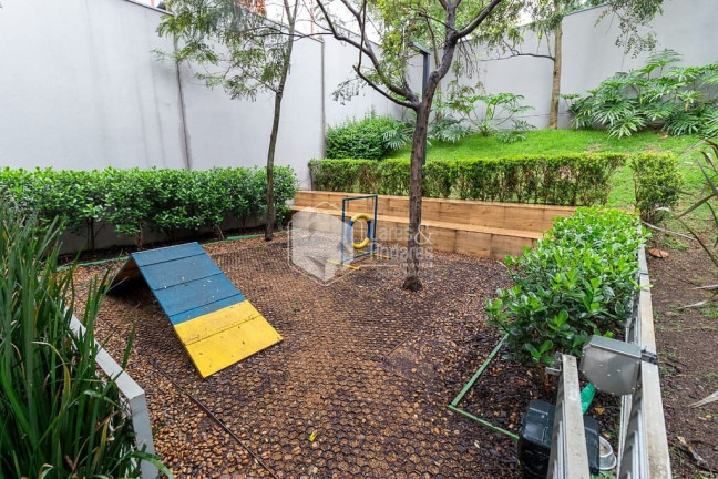Imagem Studio com 1 Quarto à Venda, 33 m² em Mirandópolis - São Paulo Imagem Studio com 1 Quarto à Venda, 33 m² em Mirandópolis - São Paulo