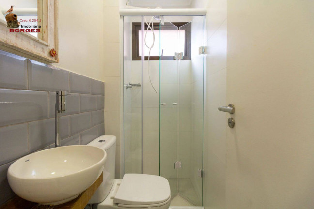 Imagem Apartamento com 3 Quartos à Venda, 128 m² em Brooklin - São Paulo Imagem Apartamento com 3 Quartos à Venda, 128 m² em Brooklin - São Paulo