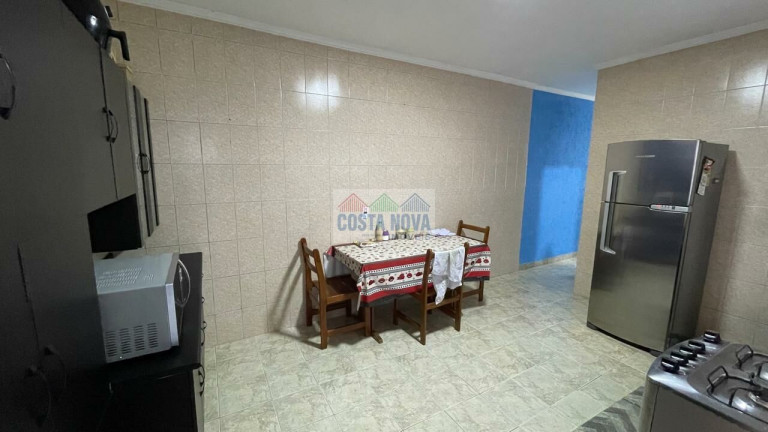 Imagem Casa com 2 Quartos à Venda, 154 m² em Jardim Nossa Senhora Do Carmo - São Paulo Imagem Casa com 2 Quartos à Venda, 154 m² em Jardim Nossa Senhora Do Carmo - São Paulo