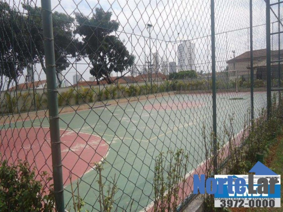 Imagem Apartamento com 2 Quartos à Venda, 54 m² em Jardim Japão - São Paulo Imagem Apartamento com 2 Quartos à Venda, 54 m² em Jardim Japão - São Paulo