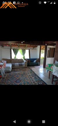 Imagem Imóvel com 2 Quartos à Venda,  em Figueira Grande - Imaruí
