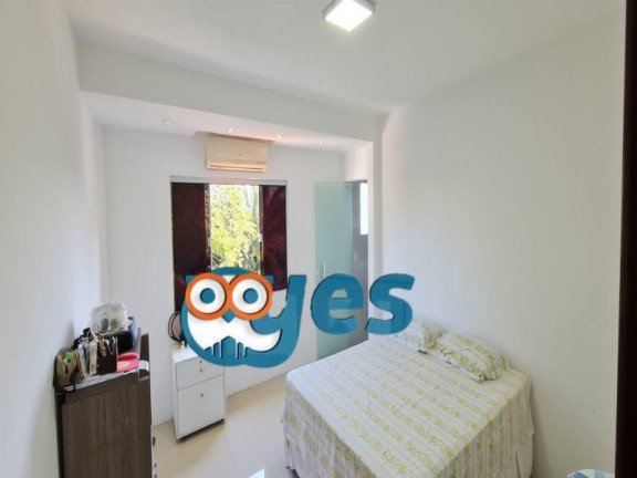 Imagem Casa com 5 Quartos à Venda, 445 m² em Portão - Lauro De Freitas Imagem Casa com 5 Quartos à Venda, 445 m² em Portão - Lauro De Freitas