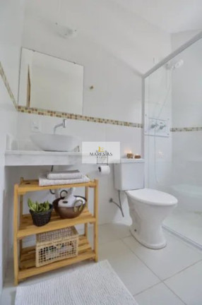 Imagem Casa com 3 Quartos à Venda, 123 m² em São Francisco Da Praia - São Sebastião Imagem Casa com 3 Quartos à Venda, 123 m² em São Francisco Da Praia - São Sebastião