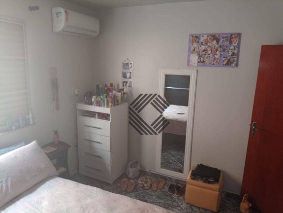 Imagem Sobrado com 3 Quartos à Venda, 210 m² em Vila Jardini - Sorocaba Imagem Sobrado com 3 Quartos à Venda, 210 m² em Vila Jardini - Sorocaba
