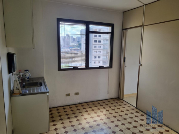 Imagem Imóvel Comercial à Venda, 52 m² em Santana - São Paulo Imagem Imóvel Comercial à Venda, 52 m² em Santana - São Paulo