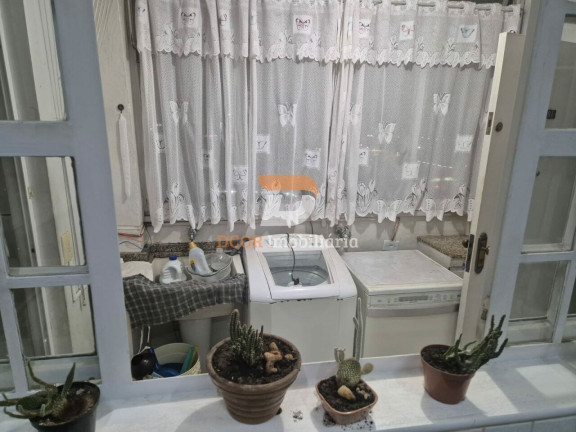 Imagem Apartamento com 3 Quartos à Venda, 108 m² em Centro - Santo André Imagem Apartamento com 3 Quartos à Venda, 108 m² em Centro - Santo André