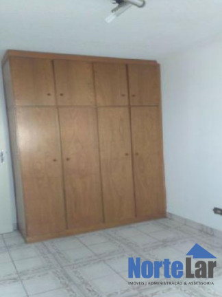 Imagem Apartamento com 2 Quartos à Venda, 56 m² em Jardim Santa Mônica - São Paulo Imagem Apartamento com 2 Quartos à Venda, 56 m² em Jardim Santa Mônica - São Paulo