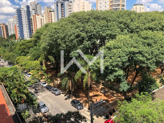 Imagem Apartamento com 2 Quartos à Venda, 57 m² em Jardim Vila Mariana - São Paulo Imagem Apartamento com 2 Quartos à Venda, 57 m² em Jardim Vila Mariana - São Paulo