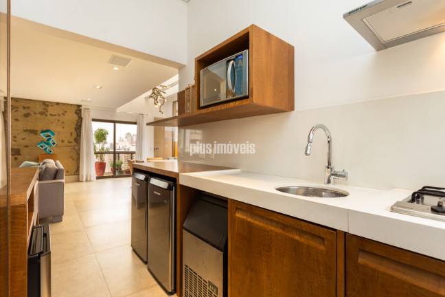 Imagem Apartamento com 3 Quartos à Venda, 362 m² em Vila Nova Conceição - São Paulo Imagem Apartamento com 3 Quartos à Venda, 362 m² em Vila Nova Conceição - São Paulo