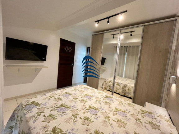 Imagem Casa com 4 Quartos à Venda, 150 m² em Stella Maris - Salvador Imagem Casa com 4 Quartos à Venda, 150 m² em Stella Maris - Salvador