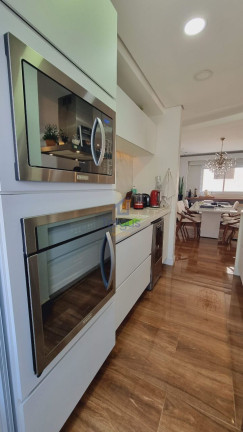 Imagem Apartamento com 1 Quarto à Venda, 74 m² em Perdizes - São Paulo Imagem Apartamento com 1 Quarto à Venda, 74 m² em Perdizes - São Paulo