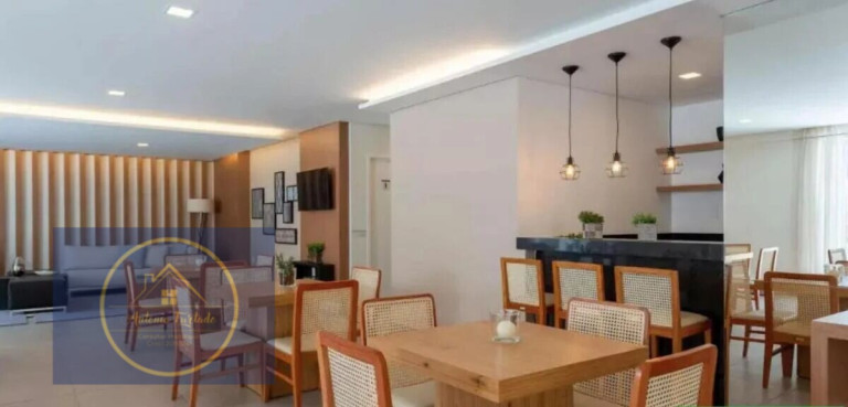 Imagem Apartamento com 2 Quartos para Alugar, 45 m² em Vila Clementino - São Paulo Imagem Apartamento com 2 Quartos para Alugar, 45 m² em Vila Clementino - São Paulo