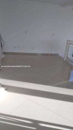 Imagem Casa à Venda, em Jardim San Ressore - Cotia Imagem Casa à Venda, em Jardim San Ressore - Cotia