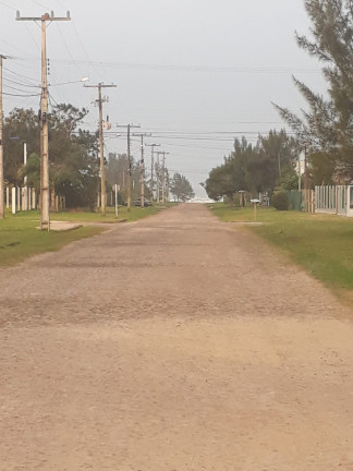 Imagem Terreno à Venda, 360 m² em Curumim - Capão Da Canoa