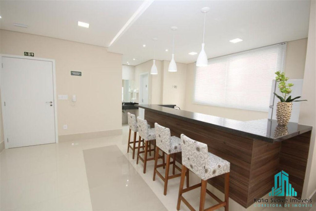 Imagem Apartamento com 2 Quartos à Venda, 70 m² em Santa Paula - São Caetano Do Sul Imagem Apartamento com 2 Quartos à Venda, 70 m² em Santa Paula - São Caetano Do Sul