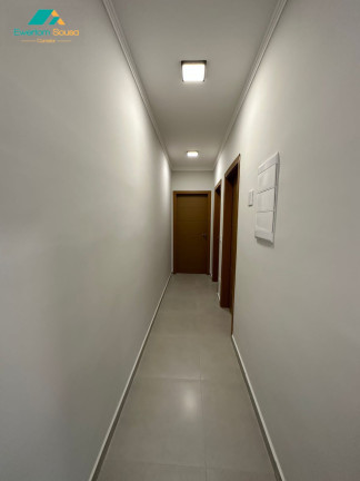 Imagem Casa com 3 Quartos à Venda, 92 m² em Conjunto Habitacional José Barnet Y Vives - Atibaia Imagem Casa com 3 Quartos à Venda, 92 m² em Conjunto Habitacional José Barnet Y Vives - Atibaia