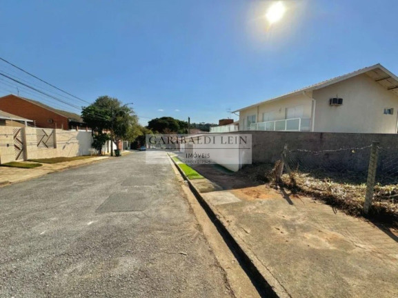 Imagem Terreno à Venda, 450 m² em Cidade Universitária - Campinas Imagem Terreno à Venda, 450 m² em Cidade Universitária - Campinas