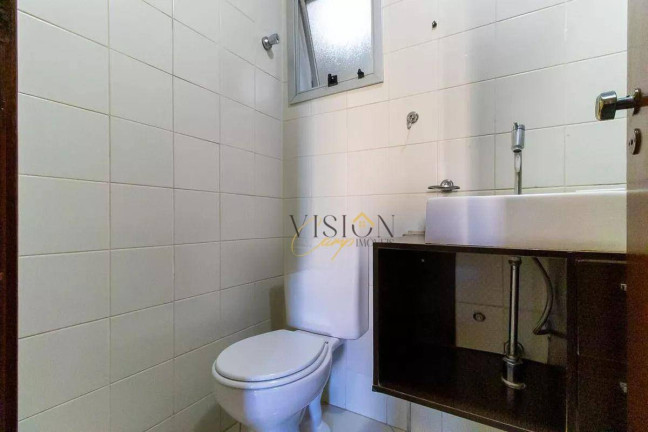 Imagem Apartamento com 3 Quartos à Venda, 87 m² em Chácara Primavera - Campinas Imagem Apartamento com 3 Quartos à Venda, 87 m² em Chácara Primavera - Campinas