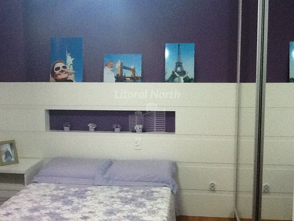 Imagem Apartamento com 4 Quartos à Venda, 220 m² em Centro - Balneário Camboriú Imagem Apartamento com 4 Quartos à Venda, 220 m² em Centro - Balneário Camboriú