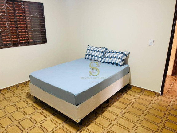 Imagem Chácara com 4 Quartos à Venda, 530 m² em Parque Bela Vista - Mairiporã Imagem Chácara com 4 Quartos à Venda, 530 m² em Parque Bela Vista - Mairiporã