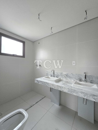 Imagem Apartamento com 3 Quartos à Venda, 156 m² em Vila Mariana - São Paulo Imagem Apartamento com 3 Quartos à Venda, 156 m² em Vila Mariana - São Paulo