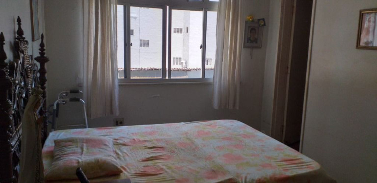 Imagem Apartamento com 4 Quartos à Venda, 108 m² em Dionisio Torres - Fortaleza Imagem Apartamento com 4 Quartos à Venda, 108 m² em Dionisio Torres - Fortaleza