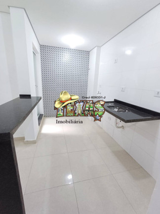 Imagem Apartamento com 2 Quartos à Venda, 47 m² em Chácara Seis De Outubro - São Paulo Imagem Apartamento com 2 Quartos à Venda, 47 m² em Chácara Seis De Outubro - São Paulo