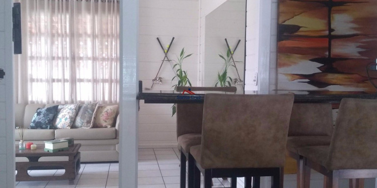 Imagem Casa com 3 Quartos à Venda, 600 m² em Ingleses Do Rio Vermelho - Florianópolis Imagem Casa com 3 Quartos à Venda, 600 m² em Ingleses Do Rio Vermelho - Florianópolis